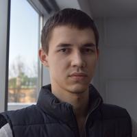 Отзыв от Ратмир - Visa DTV